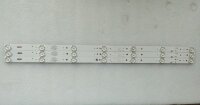 КОМПЛЕКТ ZDCX32D07-ZC14FG-05