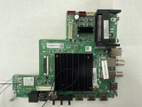 T.MT9602.731 Haier 65 Smart TV S2 ST6451D06-3 Ver.2.3