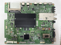 EAX64405501 EBR73503604