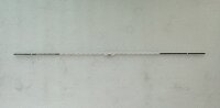 NLAW30451 MDK M2 W
