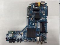 EL.MT9216-FG48 Topdevice TDTV32CS07H_WE V320BJ8-Q01 Rev.C1