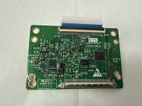 CTX16114H1A HV320WHB-F56 Rev.4.0