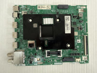 BN9653076E BN96-53076E BN94-00054C SAMSUNG UE50AU7500U