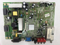 MSDV1901-ZC01-02(H) Mystery MTV-1916WD HT190WG1
