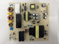 TV5509-ZC02-01 Haier 55 Smart TV S6 ST5461D20-9 V2.1