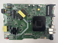 RSAG7.820.53159/ROH Toshiba 55M450RE RU HF550QUB-F21 Rev.2.0