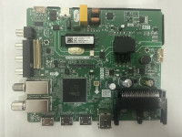 TP.SK105S.PB802 Hi HT-32H01FB HV320FHB-F41
