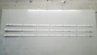 КОМПЛЕКТ CRH-ZG43G5SPA3030070387DREV1.0