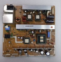 BN44-00329A PSPF301501A