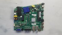 TP.MS3463S.PB801 Philips 43PFS4012 LC430DYU(SH)(A1)