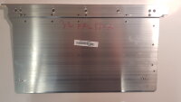 LJ64-03522A SLED 2012SGS32 7030L 44 REV1.0