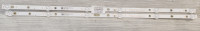 КОМПЛЕКТ JL.D32061330-006GS-M_V01