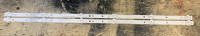 КОМПЛЕКТ MSG-T320-T-3030-31A-06 308053201MS00001