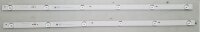 КОМПЛЕКТ JL.D32061330-002TS-M LB-C320X17-E65-B-G01-JF1