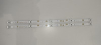 КОМПЛЕКТ CY-24D6-2X5 08-24DN-2X5-3528-396.6X10-190221 24PL51TC-SM