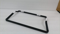 Подставка для телевизора Polar P40L31T2SCSM