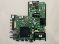 TP.SK516S.PB802 Leff 32H540S PT320AT02-5 Ver.1.1
