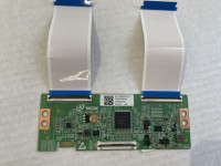 DCBDS-B260B_09 DV550QUB-P10 DV550QUB-P10