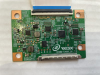 DCBBM-C160B_06 PT320AT02.6 Ver.1.0