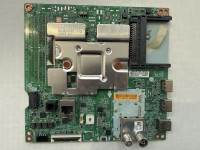 EAX69532501 EBT66468631 66468631 LG 50UN73506LB PT500GT01-4 Ver.1.1