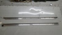 КОМПЛЕКТ LJ64-02836A LJ64-02834A SLED_2011SLS32_EDL_31_0D_REV0.2