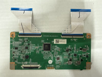 CCPD_80PIN_GOA_UHD_MU V1.3 CC580PV7D Ver.06