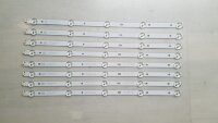 КОМПЛЕКТ K420WD7 A3 2014-8-27 4708-K420WD-A3213K01