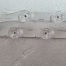 КОМПЛЕКТ L1_FU8K_D3 CFM_S14(1) R1.0_YB6_100_6PI LM41-01193A/C