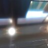 Матрица LC320WUY(SC)(B1)