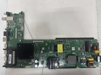 TP.T962D4.PC751 ASANO 55LU5030T PT550GT11-1 Ver.1.2