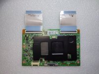 BN41-01939A BN95-00857A LSF400HJ01