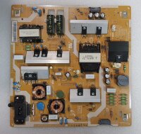 BN44-00876A L55E6_KHS