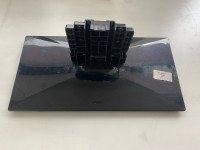 Подставка для телевизора LG 32LK551 