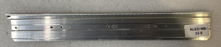 0DT-T-320 ZC-7020-48-V.01