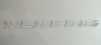 КОМПЛЕКТ  JL.D38571330-031AS-M_V01 D385GA064K