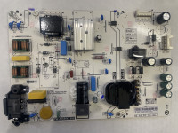 PW.A168W2.986 Xiaomi L50M7-EARU CV500U2-L03 Rev:01