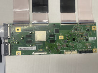 6870C-0816A LE650AQP-AMA2-Y31 LE650AQP (AM)(A2)