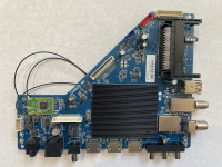 CV9632-AH Novex NWX-75U011MSG JR745R3HA2Y