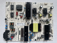 SHG6502K-248E CD4901000369B6