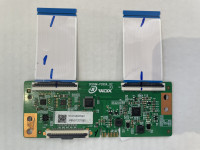 DCBHM-P260A_02 P3 CC430LV2D Ver.02