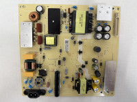 TV5006-ZC02-02 Haier 50 Smart TV MX CV500U2-T01 Rev.02