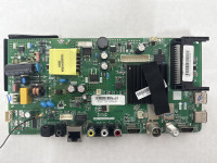 HK.T.RT2841P533 Haier LE24K6500SA V236BJ1-P01 Rev.CB