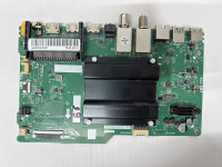 TD.RT2851M.783 1RT51MF Artel A75LU6500 ST7461D03-2 Ver.2.1