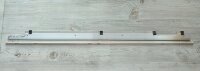 LJ64-02401A STS400A03_44LED_REV.4_10040B