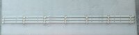 КОМПЛЕКТ LED40D07-ZC22AG-01 30340007201
