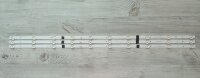 КОМПЛЕКТ HL-00430A30-1001S-05 A2 3X10