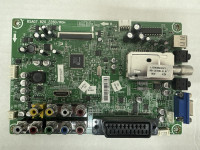 RSAG7.820.2280/ROH Rolsen RL-24L1003F