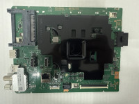 BN41-03350A BN94-18630A Samsung UE43U8000FU V430DJ1-Q01 4E7