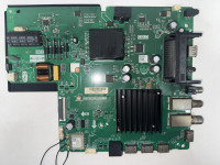 T.MT9632.PB721 Триколор H43U5500SA V430DJ1-Q01 Rev.D2