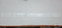 КОМПЛЕКТ HK50D08-ZC56AG-01 8S1P 303HK500048